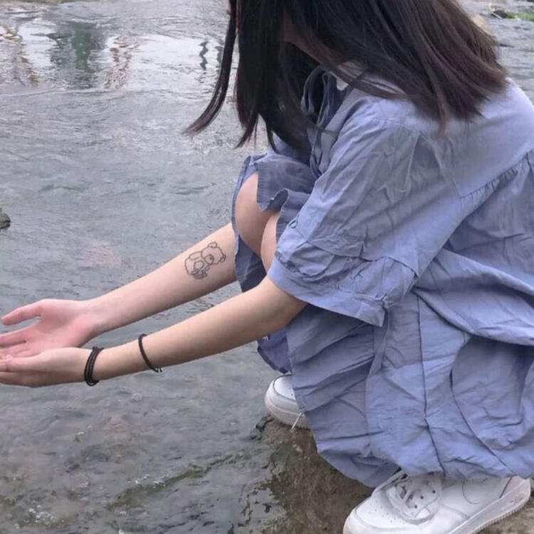 神谷道场（神谷熏主持的道场、剑心寄宿处） - 游戏直播实时在线观看 - 小程序视频
